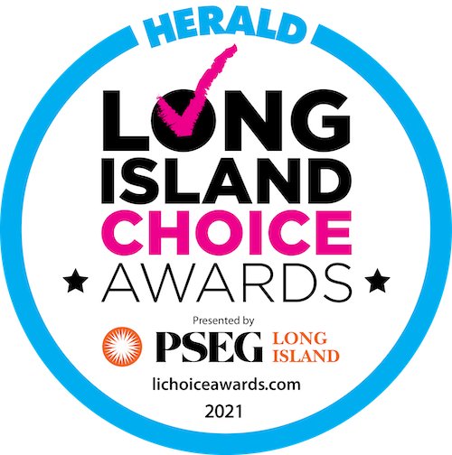 Nominate Now for the Long Island Choice Awards Herald Community